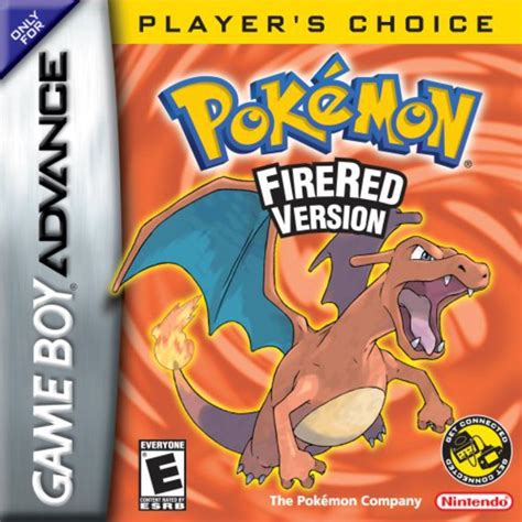 pokémon fire red pt-br gba download|Pokemon Fire Red ROM (Download for GBA)